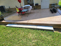 RW Landscaping Service - Photo 7 - Car repair in Richmond, VA, Richmond