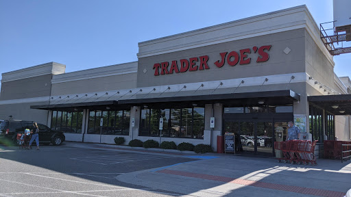 Trader Joe's