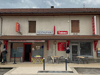 Photos du propriétaire du Restaurant La Tablée à Confrançon - n°3