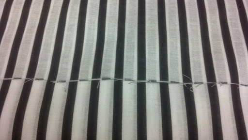 Fabric Store «Mill End Fabrics», reviews and photos, 951 N Stewart St # B, Carson City, NV 89701, USA