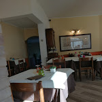 Photo n°1 de l'avis de Ombretta.a fait le 11/12/2020 à 11:03 sur le  Ristorante Montenero à Amelia