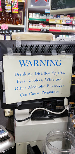 Liquor Island, 1750 W Hintz Rd, Wheeling, IL 60090, USA, 