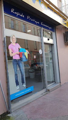 Lav Matic à Draguignan