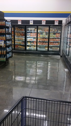 Supermarket «FoodMaxx», reviews and photos, 3291 Truxel Rd, Sacramento, CA 95833, USA