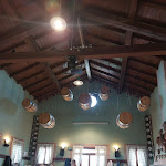 Photo n°2 de l'avis de Y... fait le 25/04/2023 à 13:00 sur le  Carlo & Nadia Farmhouse à Vigevano