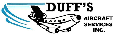 Duff's Aircraft Services Inc