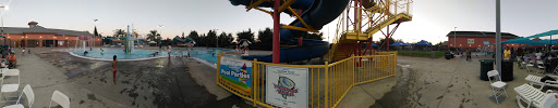 Community Center «Barbara Morse Wackford Community & Aquatic Complex», reviews and photos, 9014 Bruceville Rd, Elk Grove, CA 95758, USA