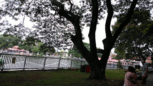 Top 20 cửa hàng air space Quận 11 Hồ Chí Minh 2022