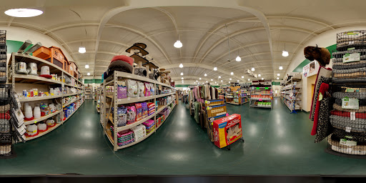 Pet Supply Store «Rucker Horse & Pet», reviews and photos, 3540 Keith Bridge Rd, Cumming, GA 30041, USA