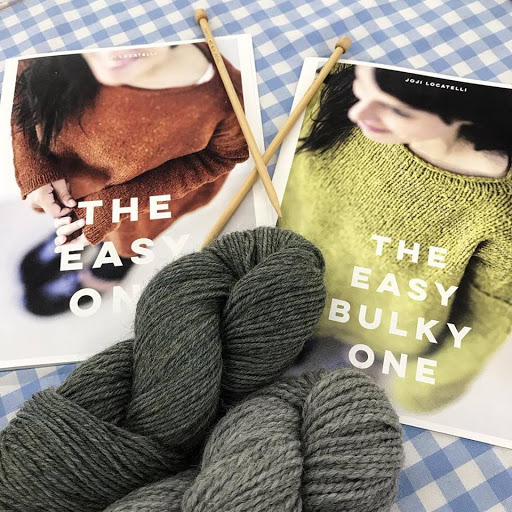 Fabric Store «Franklin Mill Store», reviews and photos, 305 Union Street, Franklin, MA 02038, USA