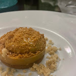 Photo n°3 de l'avis de Chiara.o fait le 14/05/2023 à 15:47 sur le  Fermino Ristorante à Santa Eufemia Lamezia