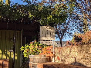 Selby Winery - photo 32
