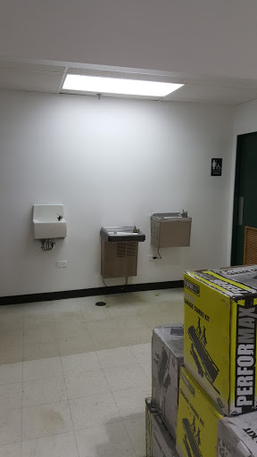 Home Improvement Store «Menards», reviews and photos, 1400 US-12, Fox Lake, IL 60020, USA