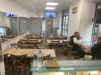 Les plus récentes photos du Restaurant turc Restaurant Istanbul à Ivry-sur-Seine - n°1