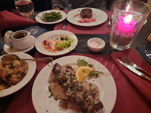 Küçük Resim 1