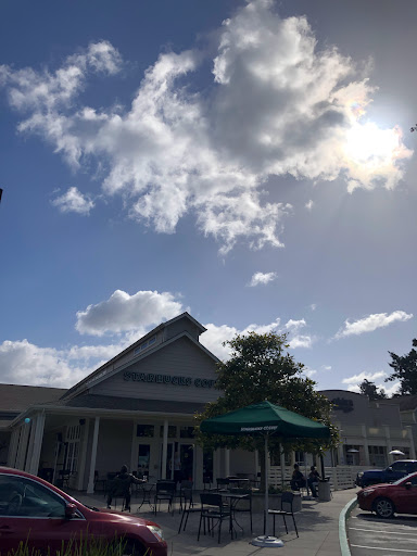 Starbucks image