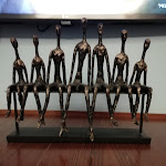 Photo n°4 de l'avis de bronwen.i fait le 27/11/2022 à 12:24 sur le  OPO Hotel à Moreira