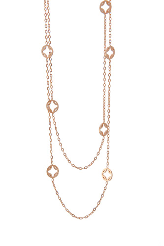 Jewelry Store «Mystique Jewelers of Old Town», reviews and photos, 211 Strand St, Alexandria, VA 22314, USA