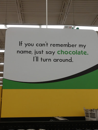 Supermarket «Festival Foods», reviews and photos, 1613 N Central Ave, Marshfield, WI 54449, USA