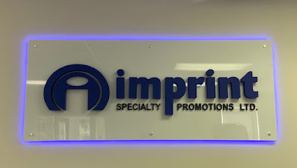 Imprint Specialty Promotions