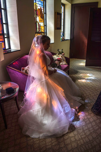 Bridal Shop «Garnish Boutique», reviews and photos, 1515 Labelle Ave #3, Towson, MD 21204, USA