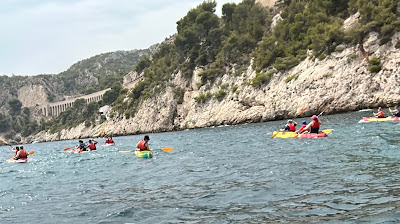 H.S.E Usinage -Fraisage Mécanique générale à Marseille