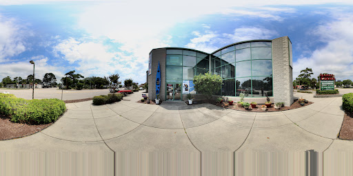 Outdoor Sports Store «Sail and Ski Connection», reviews and photos, 515B US-501, Myrtle Beach, SC 29577, USA