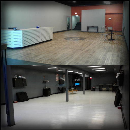 Explore belly tattoo ideas, creative tattoo ideas in Conover, available at Polsons Tattoo Studio