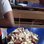 Photo n°1 de l'avis de Emilio.a fait le 11/09/2023 à 10:34 sur le  Pub Le Due Leonesse à Pomigliano d'Arco