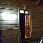 Photo n°1 de l'avis de Marco.a fait le 16/06/2019 à 08:13 sur le  Ristorante Baracca à Biella