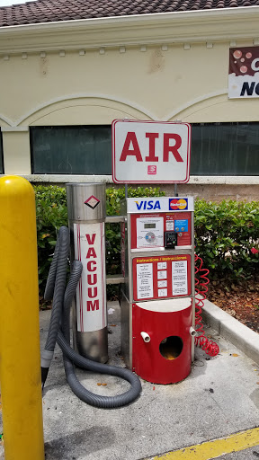 Convenience Store «Speedway», reviews and photos, 12461 Miramar Pkwy, Miramar, FL 33027, USA