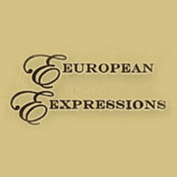 Upholstery Shop «European Expressions», reviews and photos, 2965 E 3300 S, Salt Lake City, UT 84109, USA