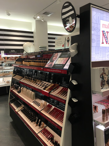 Cosmetics Store «SEPHORA», reviews and photos, 161 Los Cerritos Center, Cerritos, CA 90703, USA