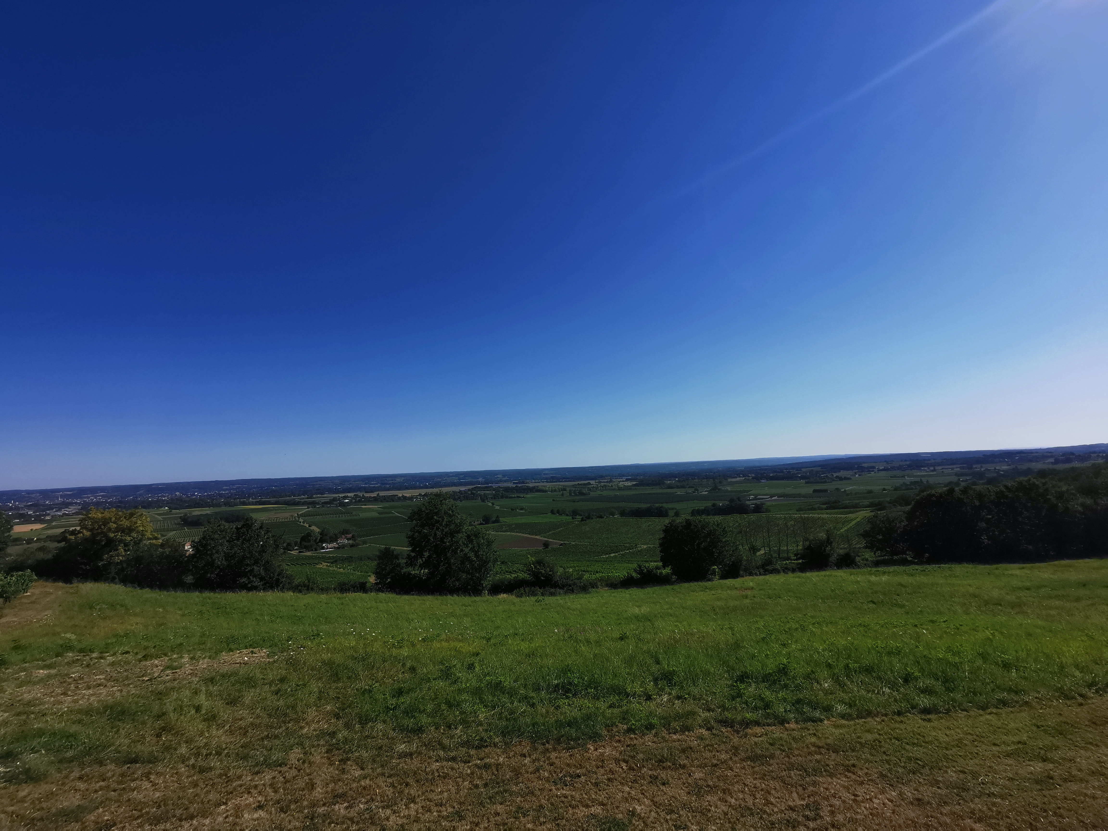 Photo n° 27 de l'avis de Stephane.e fait le 31/07/2020 à 20:24