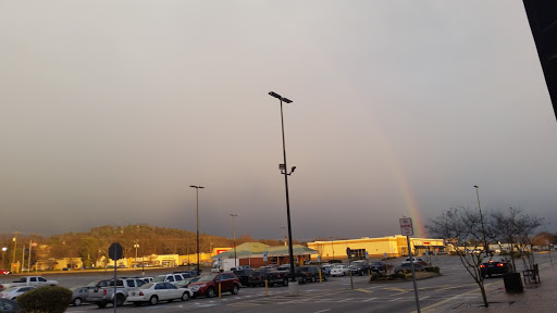 Shoe Store «Shoe Carnival», reviews and photos, 3247 N Pleasantburg Dr, Greenville, SC 29609, USA