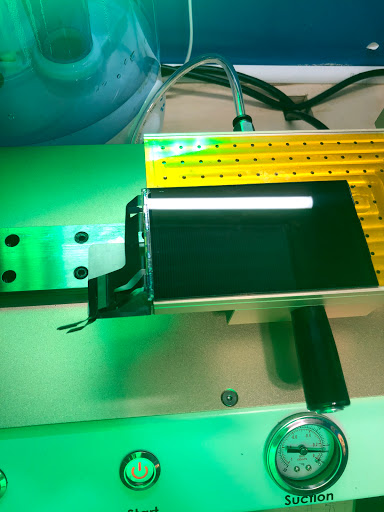 Cell Phone Store «iphone solutions», reviews and photos, 117 S Broadway, Lawrence, MA 01841, USA