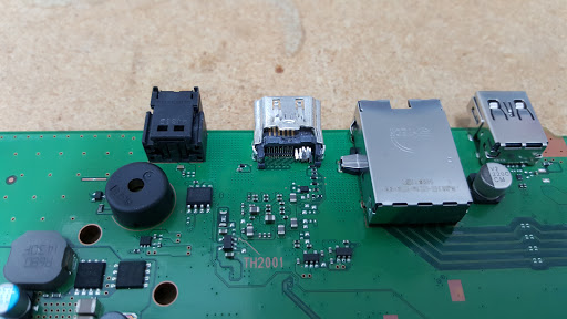 Computer Repair Service «PC SAVANTS», reviews and photos, 11966 W Candelaria Ct, Sun City, AZ 85373, USA