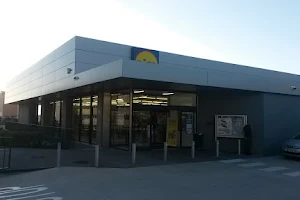 Lidl V.N. Gaia Canidelo image