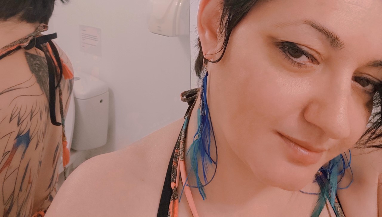 Photo n° 2 de l'avis de Lois.a fait le 15/07/2021 à 14:08