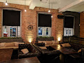 Best Chill Out Bar With Sofas In Nottingham Near You