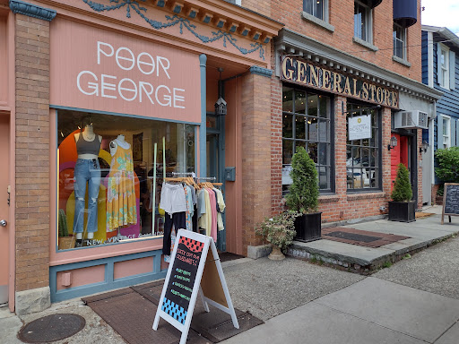 General Store «Cold Spring General Store», reviews and photos, 61 Main St, Cold Spring, NY 10516, USA