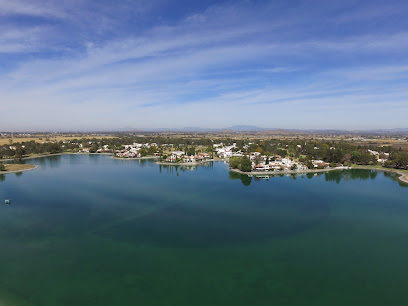 San Juan Bienes Raíces