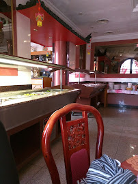 Atmosphère du Restaurant chinois China Town à Brive-la-Gaillarde - n°2