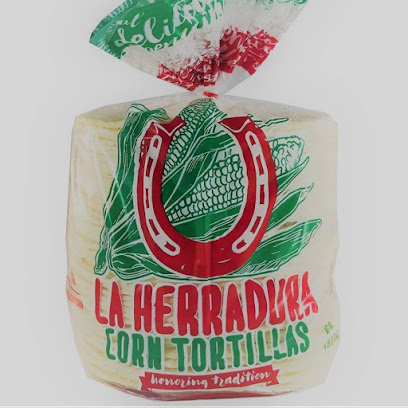 Herradura Foods