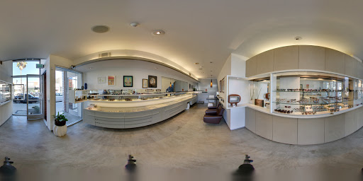 1636 Abbot Kinney Blvd, Venice, CA 90291, USA