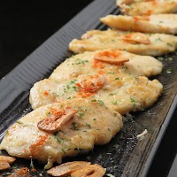 とまとスープ酒場けらあん
