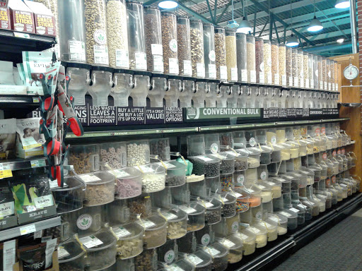 Grocery Store «Whole Foods Market», reviews and photos, 143 Maple Ave E, Vienna, VA 22180, USA