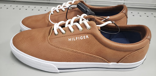 Clothing Store «Burlington Coat Factory», reviews and photos, 290 Turnpike Rd #10, Westborough, MA 01581, USA