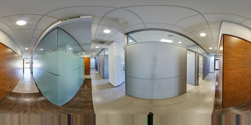 Institut Gingiva en Figueres, Girona