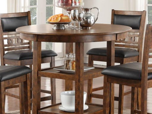 Mattress Store «Appliance & Mattress Center», reviews and photos, 1942 Parsons Ave, Columbus, OH 43207, USA